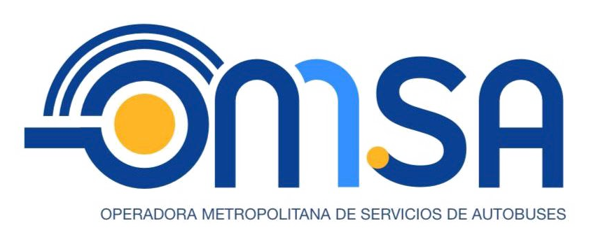 OMSA